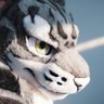 Profilbild von 虎銀 Tigersil 🔜 Thaitails