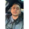 Profilbild von ….