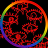 • eye || sore • 的头像