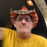 Edward sivick's profile picture