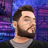 Profilbild von FiOth