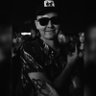 Pablo's profile picture