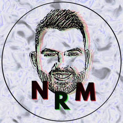 NotRealMusic's profile picture