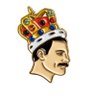 Profilbild von مـتـدبـر