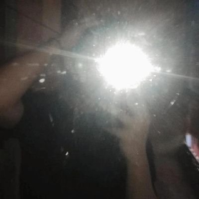 omar🔞's profile picture