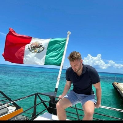 Lawrence King's profile picture