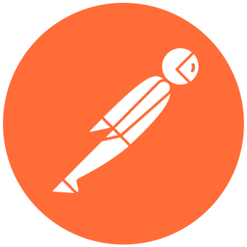 getpostman's profile picture