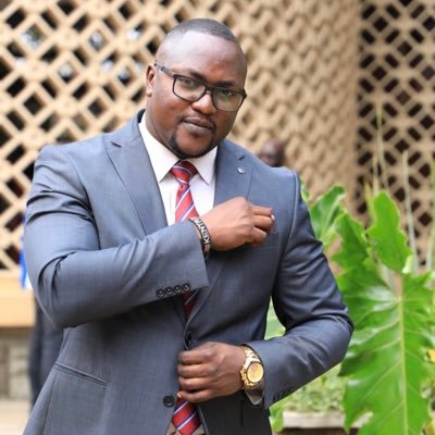Seth Olale's profile picture