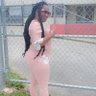 Profilbild von Trish Sims