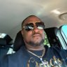 ★Jamie P★ profil fotoğrafı