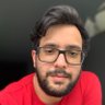 Gabriel Abrahim profil fotoğrafı