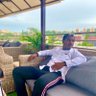 CHINEDU👑🤍 profil fotoğrafı