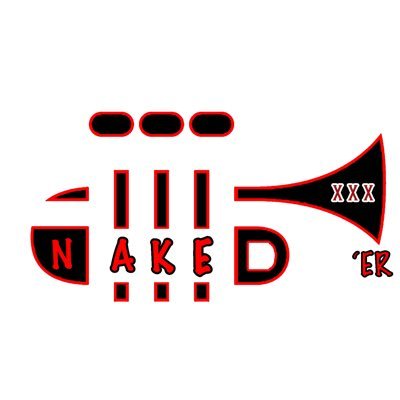 NakedTrumpeter's profile picture
