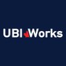 UBI Works 🇨🇦 profil fotoğrafı