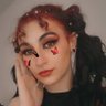 Kenzie 🥀⛓'s profile picture