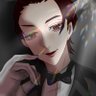 Profilbild von JAYRO