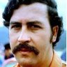 fabio escobar profil fotoğrafı