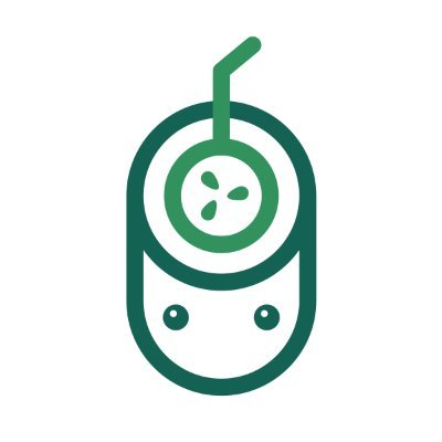 cococucumberco's profile picture