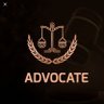 Advocate Mohd Shahnawaj's profile picture