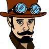 Aussie The Artist's profile picture