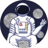 Four Moons 的头像