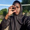 Edger Kush's profile picture