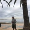 lewis profil fotoğrafı