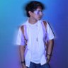 Eddson Rincón's profile picture