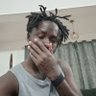 @TekkwoDerrick's profile picture