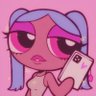chili ♎️♌️♎️'s profile picture