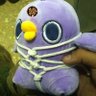 COWBEI JASON/靠杯節省's profile picture