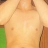 reksiprin's profile picture