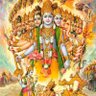 मोहित शर्मा's profile picture