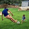 Lucas 的头像