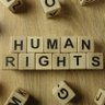 Defender of Human Rights 的头像