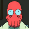 Profilbild von Zoid
