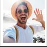 FMD's profile picture