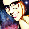 April O'Neil's profile picture