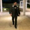 Vitrola's profile picture