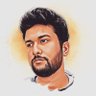 Sushant Risodkar's profile picture