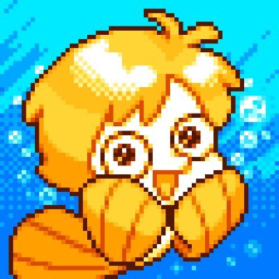 ⭐ 레야­🔸Leyalluna's profile picture