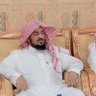 Фото профиля فهد الصياحي