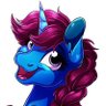 Woodiewool (C0mms op3n)'s profile picture