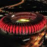 Inter vermelho 1909's profile picture
