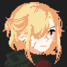 Arkadien's profile picture