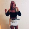 Julieta profil fotoğrafı