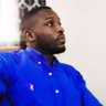 Profilbild von Christian Agoua