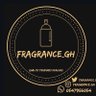 Fragrance_Gh 的头像