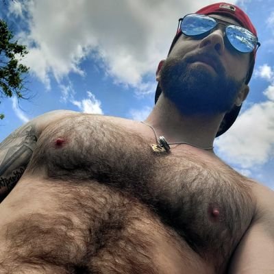 PupHanger's profile picture