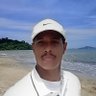 Profilbild von David Rafael